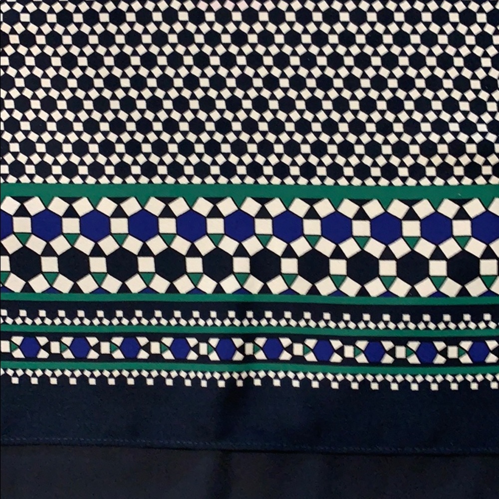 Max Studio size Small tunic - Picture 4 of 5
